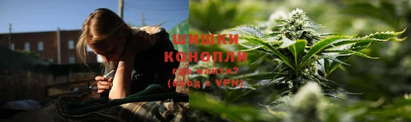 кокс Балабаново