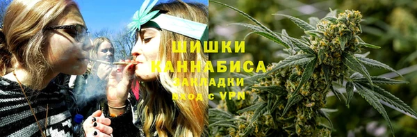 spice Балахна