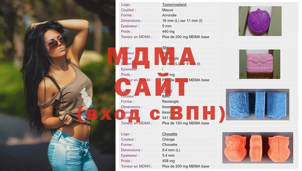 кокс Балабаново