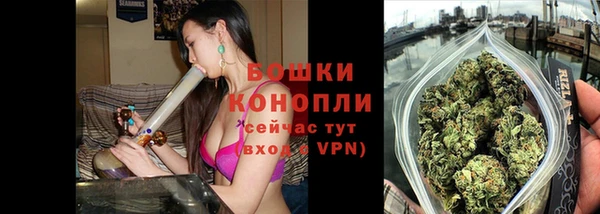 spice Балахна